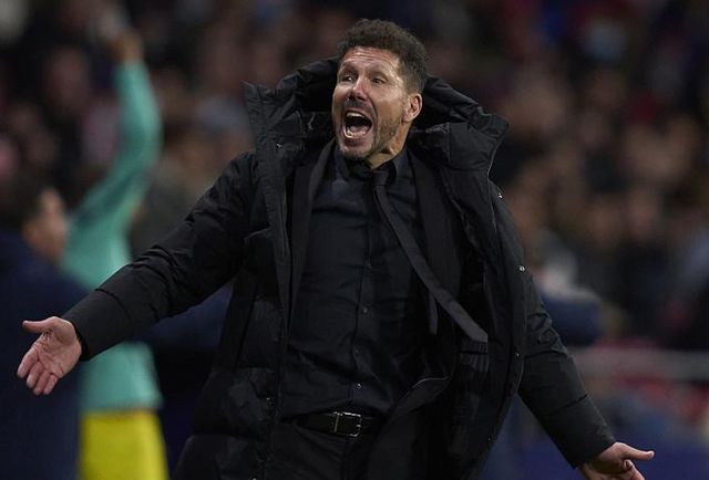 avxxxxx
