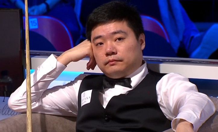 污视频app在线观看