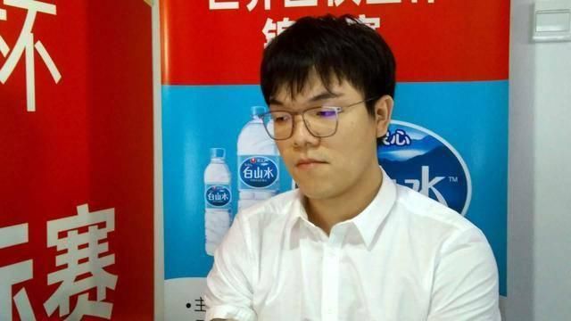 997788中国收藏网官网